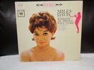 MILES DAVIS - Someday My Prince Will Come, on Columbia (6 eyes) CS-8546