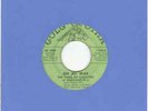 rare black gospel 45 The Stars Of Harmony 'You've Got To Move'  GOLGOTHA # 100