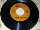 Gem mint 1st  FLEETWOOD MAC: Rhiannon (Will You Ever Win)  REPRISE 45 Rumours