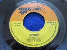 THE KINGSTONIANS - SUFFERER / KISS A FINGER - BIG SHOT - REGGAE - 1970 LISTEN