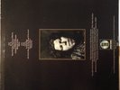 Tom Waits Closing Time Vinyl LP US Asylum Records SD5061 1973 EX