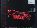 Twin Peaks - Music From The Limited Event Series Soundtrack - RSD 2018 LP Vinyl