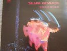 Black Sabbath PARANOID VERTIGO