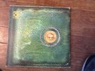 ALICE COOPER BILLION DOLLARS BABIES EX QUADROPHONIC 780S ROCK HEAVY METAL ZOMBIE