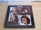 The Beatles ?– Let It Be *MFSL 1-109* Original Master Recording.EMI/APPLE.