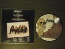 metallica one 10