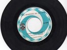 Funk 45 The Beginning of The End - Funky Nassau Rare Panama press HEAR