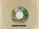 70s Soul 45 - Windy City - Hey It's Over - Warner Bros. - mp3