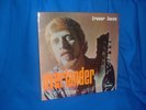 TREVOR LUCAS OVERLANDER SANDY DENNY FOTHERINGAY REALITY RY 1002