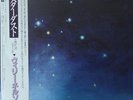 Willie Nelson / Stardust