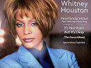 Whitney Houston / Heartbreak Hotel / It's Not Right But It's Okay (The Dance