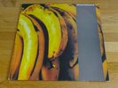 The Charlatans - Between 10th and 11th Vinyl LP Album SITU37 - UK 1st Press