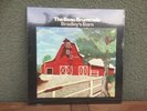 BEAU BRUMMELS Bradley's Barn VINYL LP SEALED Warner 1968 ORIGINAL psych MINT SS