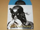 Madonna - Interview 90 - 7
