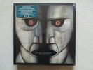 COFFRET VINYLES - PINK FLOYD 
