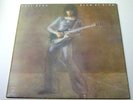 JEFF BECK 'BLOW BY BLOW' ORIG UK YELLOW EPIC '75 ARCHIVE MINT