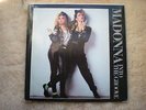 MADONNA 12