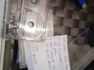 Negura Bunget Sala Molksa ROUGH MIX stage1 RAR Windir Lunar Aurora Thorns MayheM