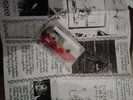 Summoning DEMO Urilla text Falkenbach Pazuzu Ice Age Abigor Amestigon Satyricon