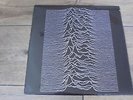 Joy Division - Warsaw 1981 UK LP RZM 1st