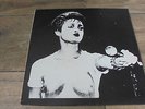 Siouxsie & The Banshees ?- Love In A Void 1980 UK LP SIOUX 1st PUNK/KBD