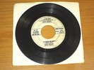 PROMO ELVIS / DINAH SHORE EP (ISSUED WITH NO COVER) - RCA DJ-56 - 