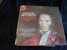 Paganini Salvatore Accardo Vol.1 NM EMI Digital LP