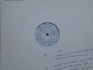 Sgt. Bilko's Krazy Combo live in 1989 , 10
