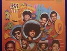 THE NITE-LITERS DIFFERENT STROKES ORIGINAL RCA STEREO LP PROMO FACTORY SEALED