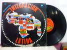 ORQUESTA LA INTEGRACION LATINA SALSA GUAGUANCO VERY RARE VENEZUELA  # 7 LISTEN