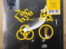 Led Zeppelin Record Store Day 2018 RSD 7