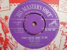 Mint Copy   Alma Cogan   