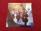 THE GROUNDHOGS  Scratching the surface  LP  /  RSD 2018