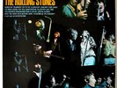 Original LP / Vinyl THE ROLLING STONES: Got Live If You Want It, 1967