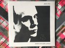 SIGNED BRIAN ENO LP BEFORE AND AFTER SCIENCE AUTOGRAPHED VINYL