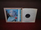 JOHN PANTRY 1st LP 1972 PHILIPS 1st Press  SUPERB  AMAZING PROG / PSYCH