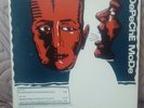 Depeche Mode ?– Blasphemous Rumours  12
