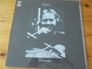Roy Harper - Stormcock - Vinyl LP - Gatefold Sleeve - EMI Harvest SHVL 789