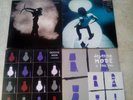 DEPECHE MODE - I FEEL YOU 12