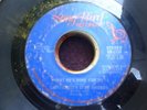 CAPITOL CITY STAR SINGERS What He's Done For Me SONG BIRD GOSPEL FUNK 45 LISTEN
