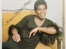 SONYA SPENCE / SINGS LOVE LP RARE REGGAE SOUL FUNK JAMAICA PRESS