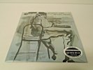 Horace Silver -Blowin' The Blues Away 200 GRAM MONO REISSUE LP (Classic Records)