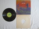 PINK FLOYD More Movie MOTION PICTURE Soundtrack 1969 VINYL 12