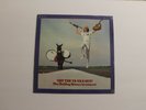 ROLLING STONES Get Yer Ya-Ya's Out LP London Rec. NPS-5 US 1970 SEALED M 6D
