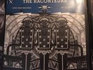 The Raconteurs Vault 10 Third man Records