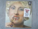 TAMMY WYNETTE   BIGGEST HITS  VINYL RECORD LP / 1982 Country