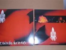 At The Gates - The Red In The Sky Is Ours vinyl LP (2013, Peaceville)