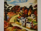 Tom Petty And The Heartbreakers - Into The Great Wide Open - Vinyl Germany 1991