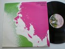 GRAHAM BELL St UK LP CHARISMA 1972 EX ARC SKIP BIFFERTY CHOSEN FEW HEAVY JELLY