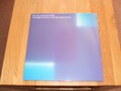KEVIN SHIELDS BRIAN ENO THE WEIGHT OF HISTORY 12